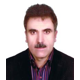 دکتر محمود انصاری
