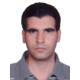 دکتر سیدداود بهرامی دمنه