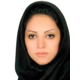 دکتر صدیقه توکلی