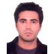دکتر کمیل نوروزی لاجیمی