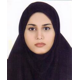 دکتر حلیا بیگلری