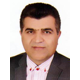 دکتر محمد ناصری
