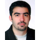 دکتر محمدرضا فراهی شالچی