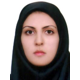 دکتر نوشین اسلام پور