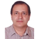 دکتر محمدرضا جوادیه