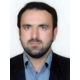 دکتر جلال زارعی میان رزی