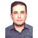 دکتر بابک رضائی