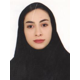 دکتر سبا محمودزاده
