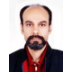 دکتر کیوان اکبری