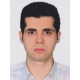 دکتر جواد رضائی فرد