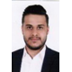 دکتر محسن نجفی نودیجه