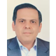 دکتر محمدرضا سبحان اردکانی