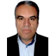 دکتر محمدباقر رستگار