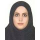 دکتر فرناز زاهدی