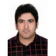 دکتر ابوالفضل صالحی طاهر