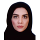 دکتر فاطمه النچری