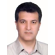 دکتر داریوش ابطحی