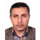 دکتر میثم محسنی نسب