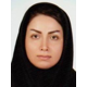 دکتر بهارسادات موسوی