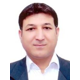 دکتر قربان اسماعیلی