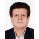 دکتر عباس شکوهی لاهیجی