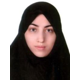 دکتر سیده زاهده کمالی تقوی