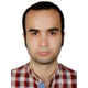 دکتر امید غلام قاسمی