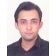دکتر موسی محمودی