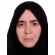 دکتر ناهید سعیدی