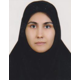 دکتر ندا فتحی