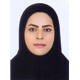 دکتر گلبهار قاسمی