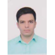 دکتر محمدامین آقائی