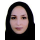 دکتر پریسا دلکش