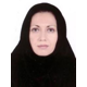 دکتر شیدا پرپودنه