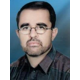 دکتر موسی آذرکمان