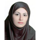 دکتر الهام نصیری