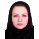 دکتر سپیده صحت کاشانی