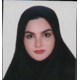 دکتر سارا شیردل بهرغانی