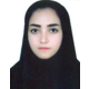 دکتر فرانک کاظمی