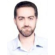 دکتر حسن مهدوی میقان