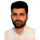 دکتر حسین طغیانی خوراسگانی
