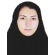 دکتر گل آرا ترابی فارسانی