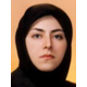 دکتر مریم خوب نسب جعفری