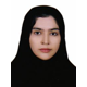 دکتر شادی طالع قنبرپور