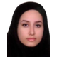 دکتر پریسا وکیلی