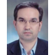 دکتر علی اکبر جوادی نجف آباد