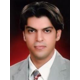 دکتر راما آذری پوراصفهانی