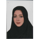 دکتر افروز امضائی