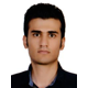 دکتر جواد زین الدینی میمند