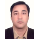 دکتر امین دهقان حسین آباد